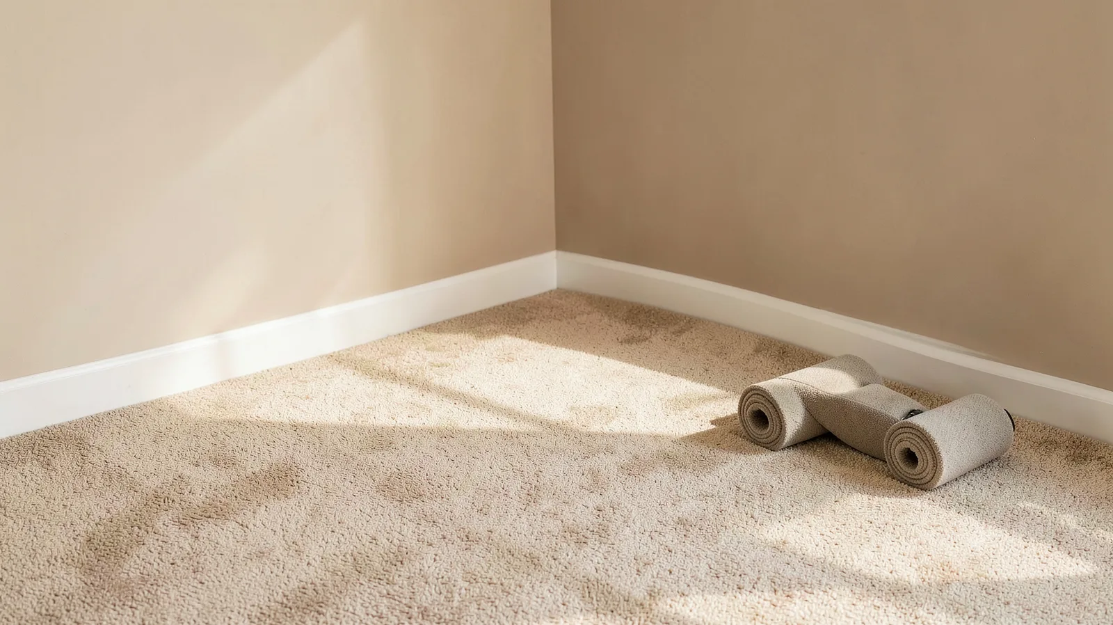 Carpet Installation in Santa Fe, TX near me